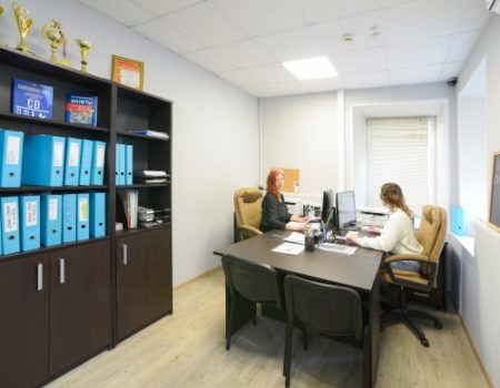 Оплата обучения: рассрочка, QR-код и безналичный перевод